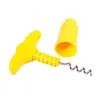 شراب منزلي Item Picture